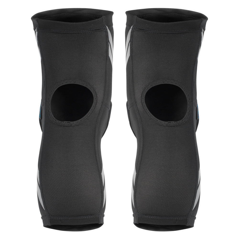 TSG Knee Sleeve Gasket Dermis A - Breathable Knee Support Brace for Pain Relief & Joint Protection - Ideal for Running, Cycling, Weightlifting & Arthritis Support
