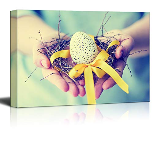 EASTER-1909-H01
