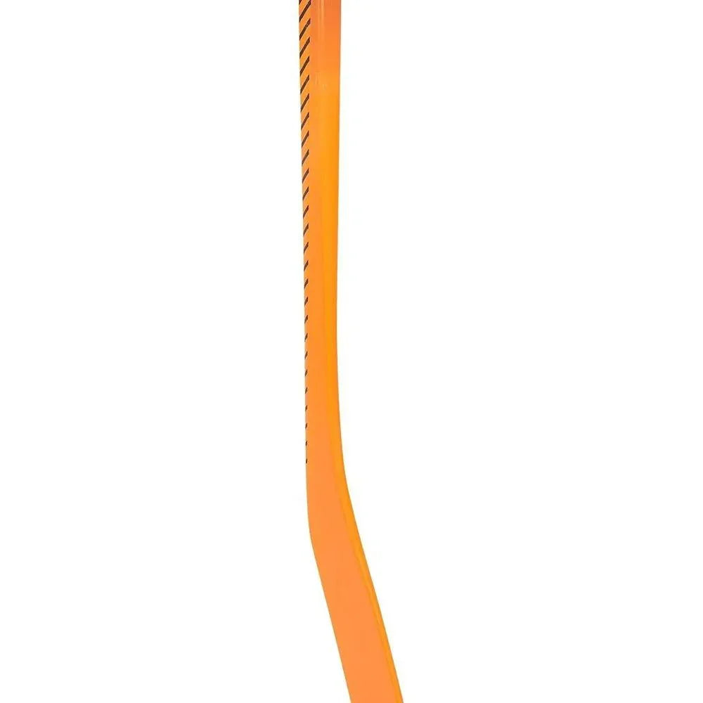 Covert QR5 30 Junior Hockey Stick - Lightweight Composite Hockey Stick for Youth Players - Perfect for Ice Hockey Practice & Games