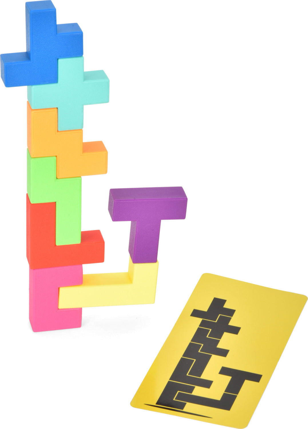 Buildzi - Innovative Construction Toy Blocks for Kids, STEM Learning, Creative Building Sets | Perfect for Home, Classroom & Playroom Activities