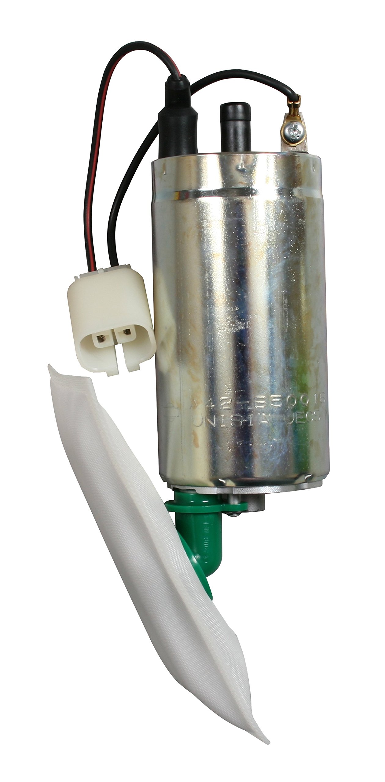 Airtex E8247 High Performance Electric Fuel Pump for Cars & Trucks - Reliable Replacement for Smooth Engine Operation & Fuel Efficiency