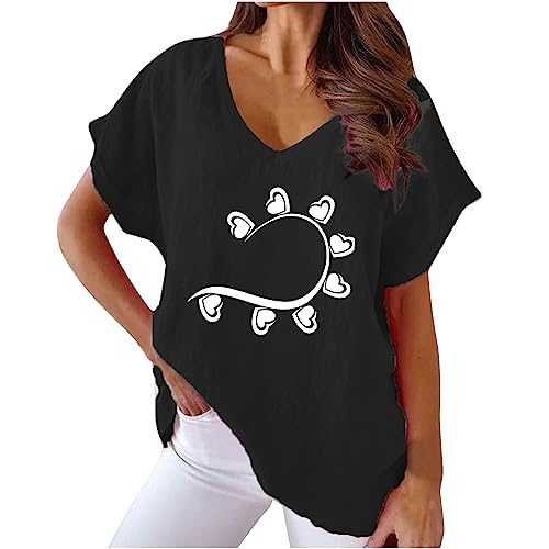 002 Black