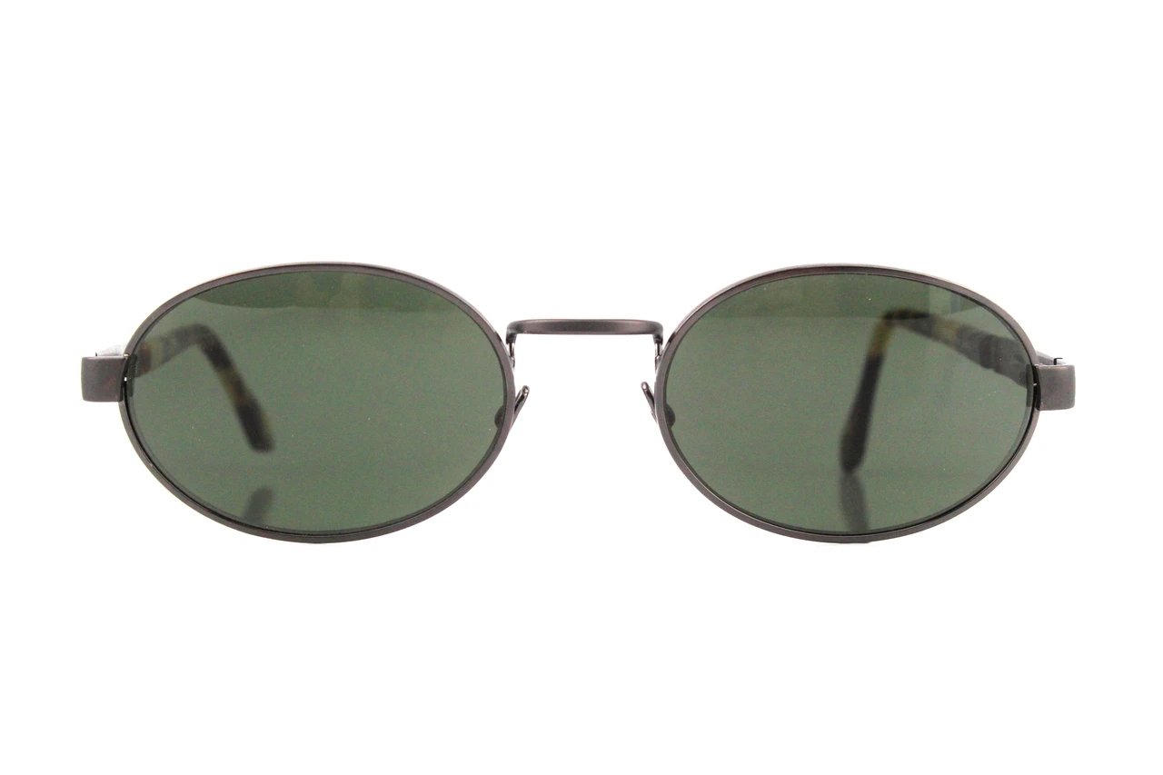 Persol Sunny MG Sunglasses - Polarized UV Protection for Men & Women - Perfect for Driving, Beach & Outdoor Activities