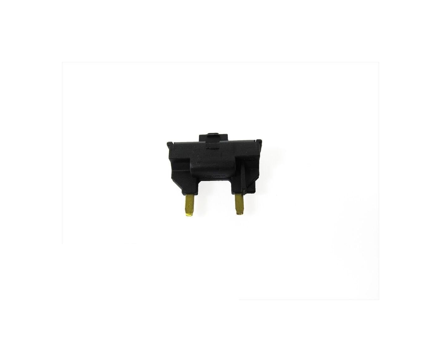Genuine OEM 300 Charger Challenger Power Distribution Center Diode - Replacement Part for Dodge Challenger Charger Electrical System | Perfect for Car Repair & Maintenance