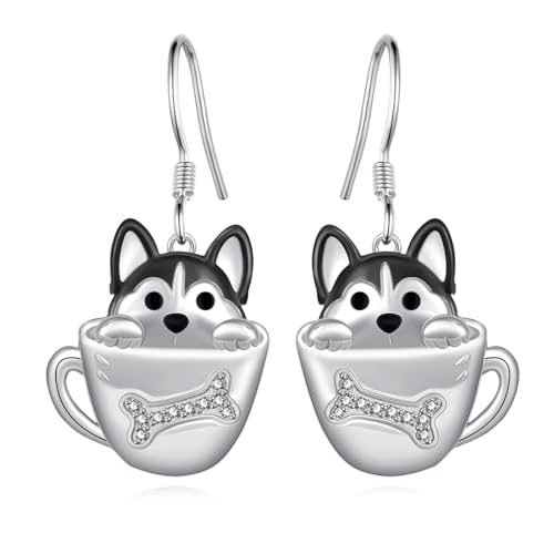 Husky