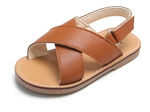 Brown 03