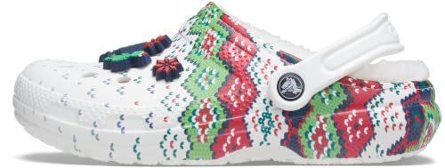 White/Multi