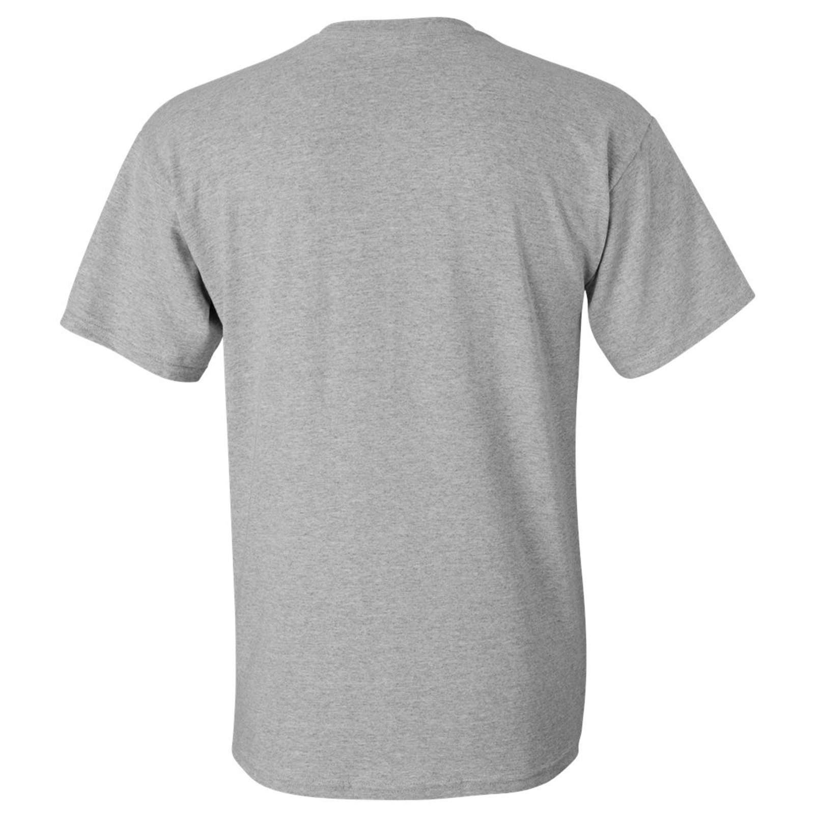 Funny Beer Bucket List Graphic T-Shirt - Hilarious Drinking Checklist for Men & Women - Perfect for Parties, Gifts & Casual Wear