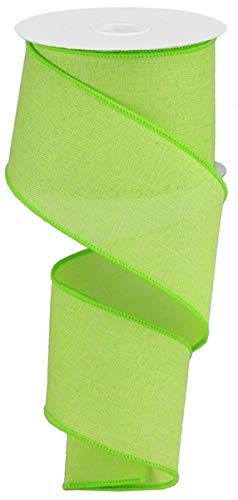 Bright Green