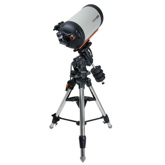 Celestron CGX-L 1400mm EdgeHD 14