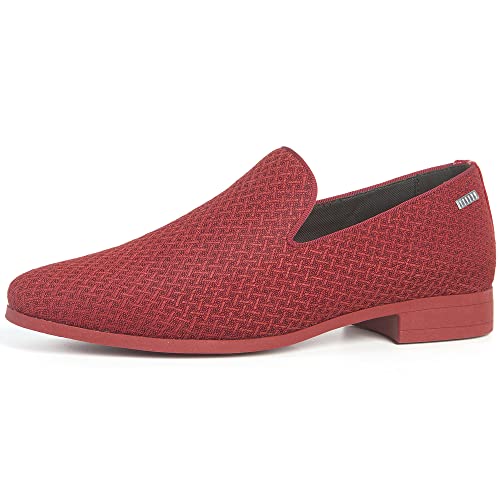 C1/Winered