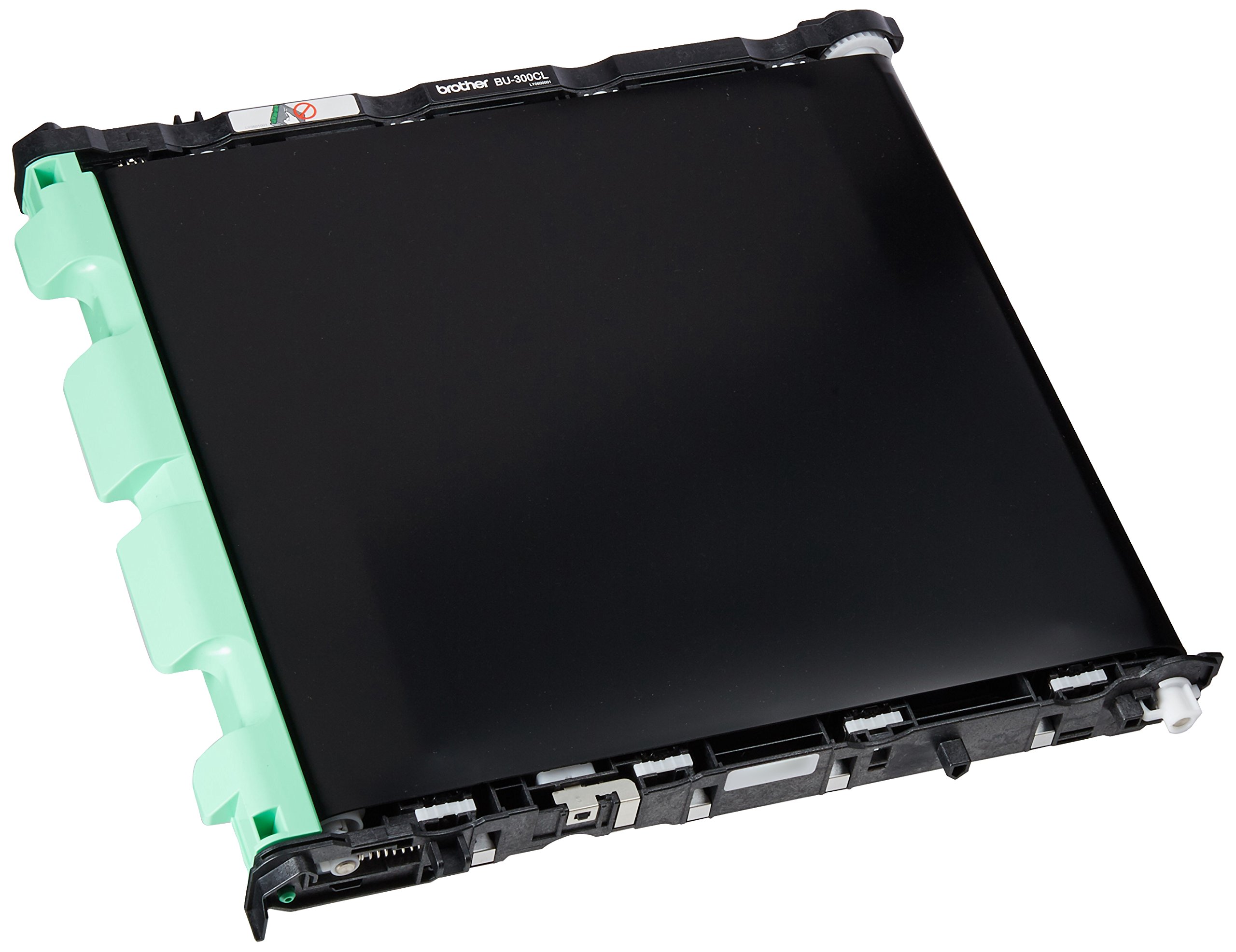 Brother BU300CL Belt Unit Replacement for Brother Printers - High-Quality Compatible Belt for Smooth Printing | Ideal for Office & Home Printing Needs