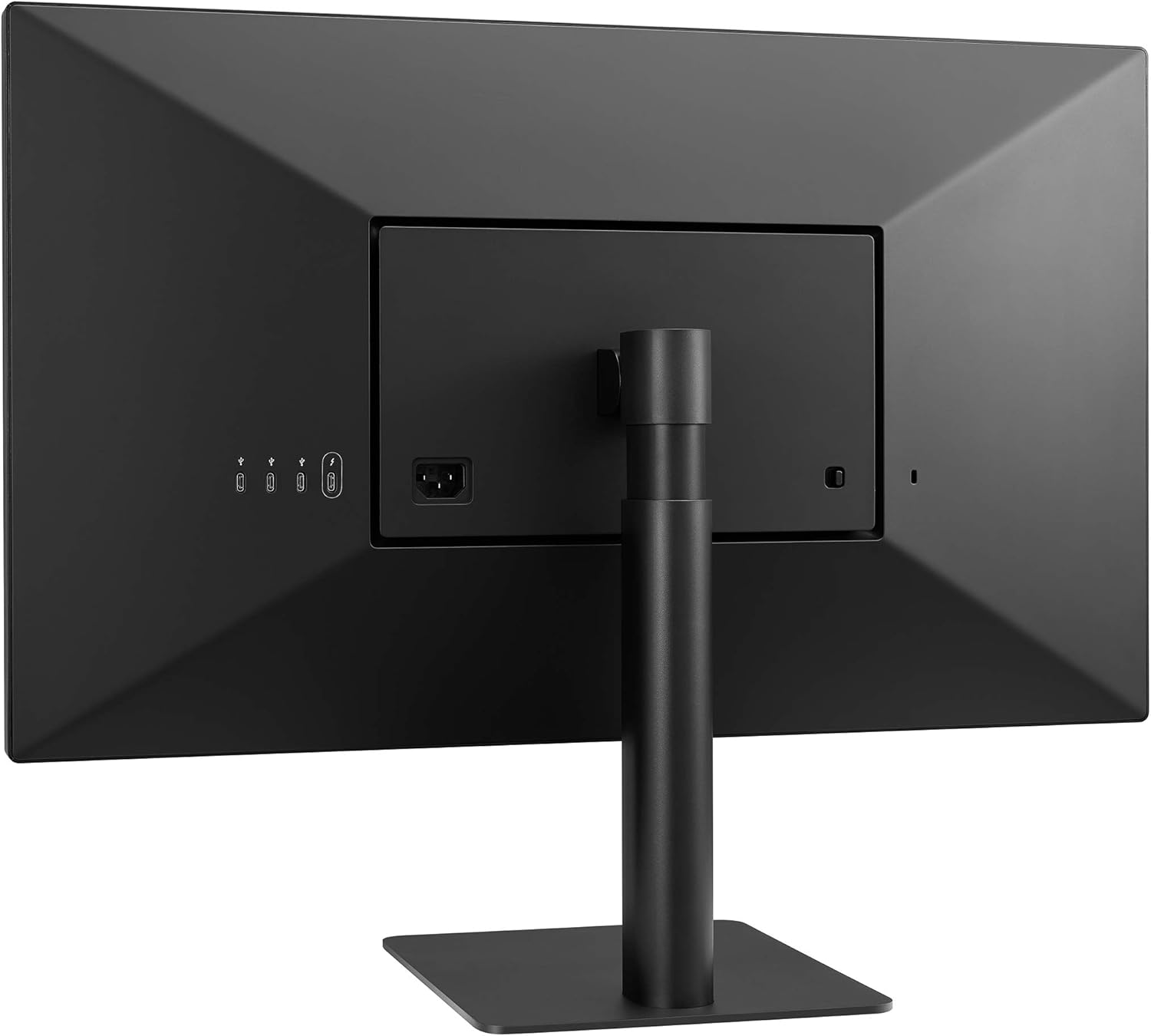 LG 27MD5KA-B 27