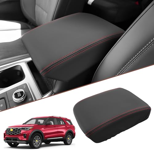 for 2020-2025 Explorer