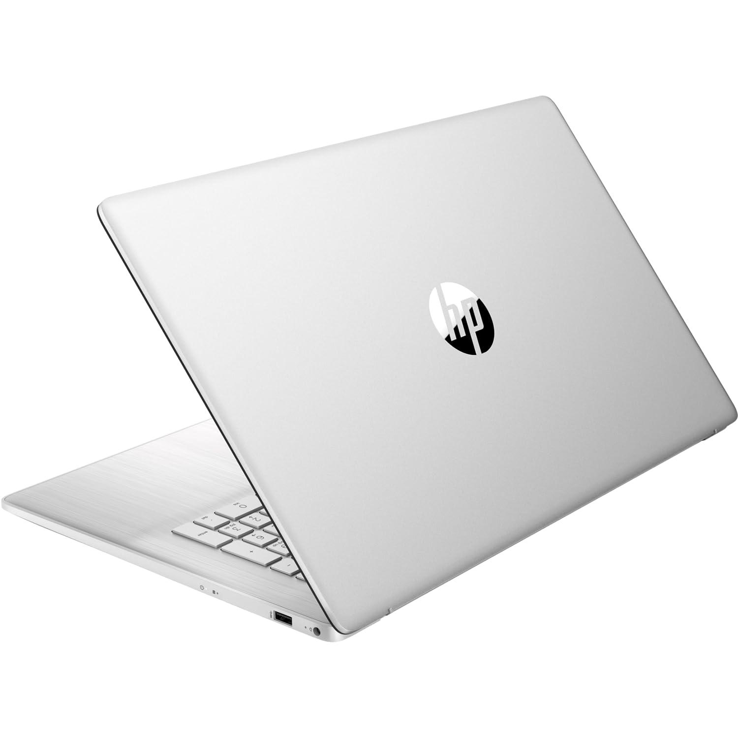 HP 2023 17.3