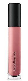 Bare Escentuals Gen Nude Matte Liquid Lipstick - Long Lasting Vegan Lip Color for Everyday Wear, Date Night & Special Occasions