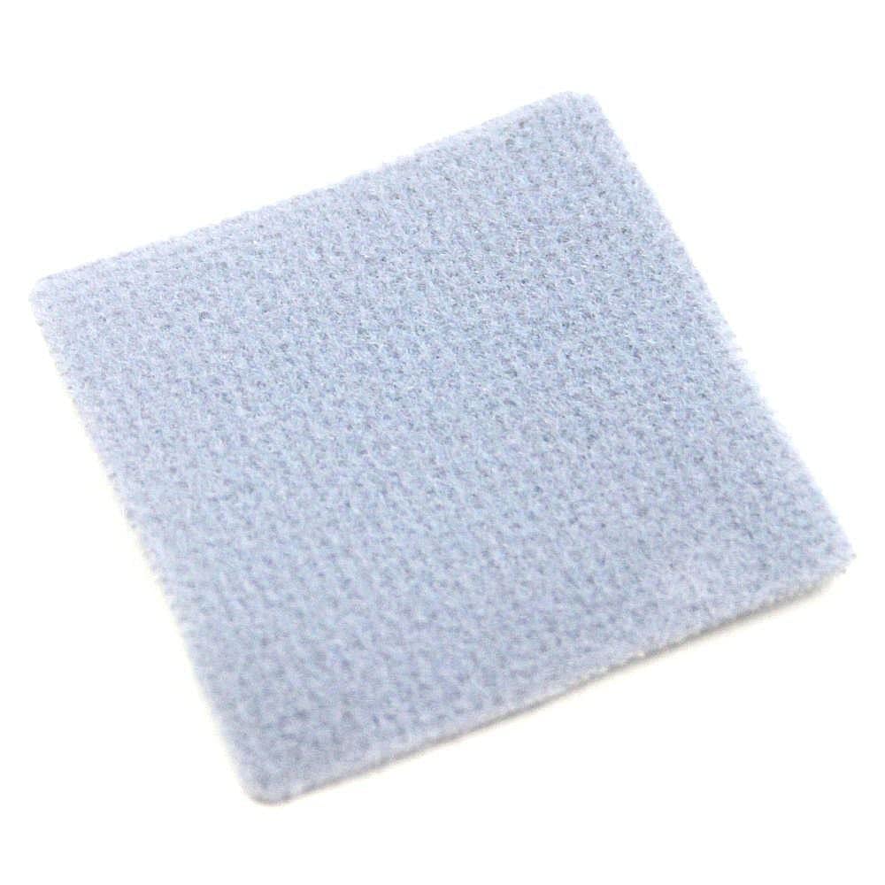 Tecumseh 450257 High-Performance Air Cleaner Filter - Compatible with Lawn Mowers, Snow Blowers & Small Engines | Durable Replacement Part for Cleaner Airflow & Engine Protection
