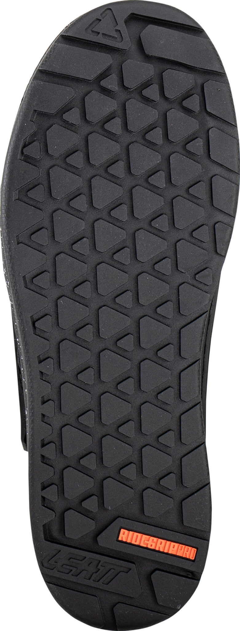 3.0 Flat Shoes for Cycling - Lightweight & Comfortable Bike Pedal Shoes - Perfect for Road Biking, Commuting & Indoor Cycling Workouts