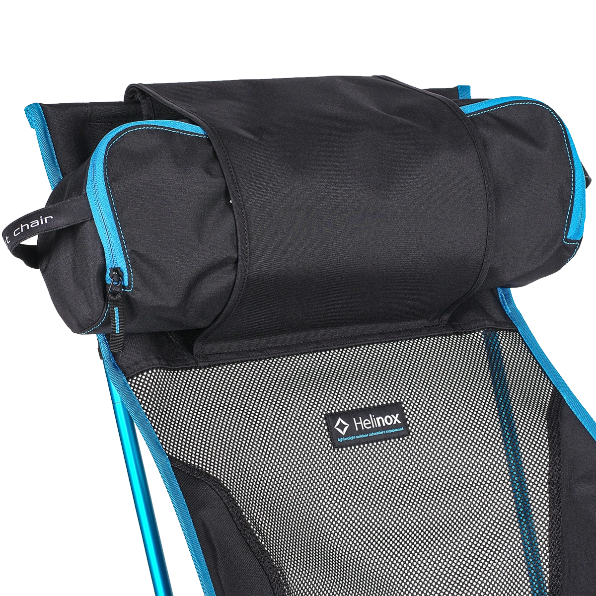 Best Beach Chair for Relaxing - Lightweight, Portable & Adjustable for Sand, Poolside & Outdoor Use