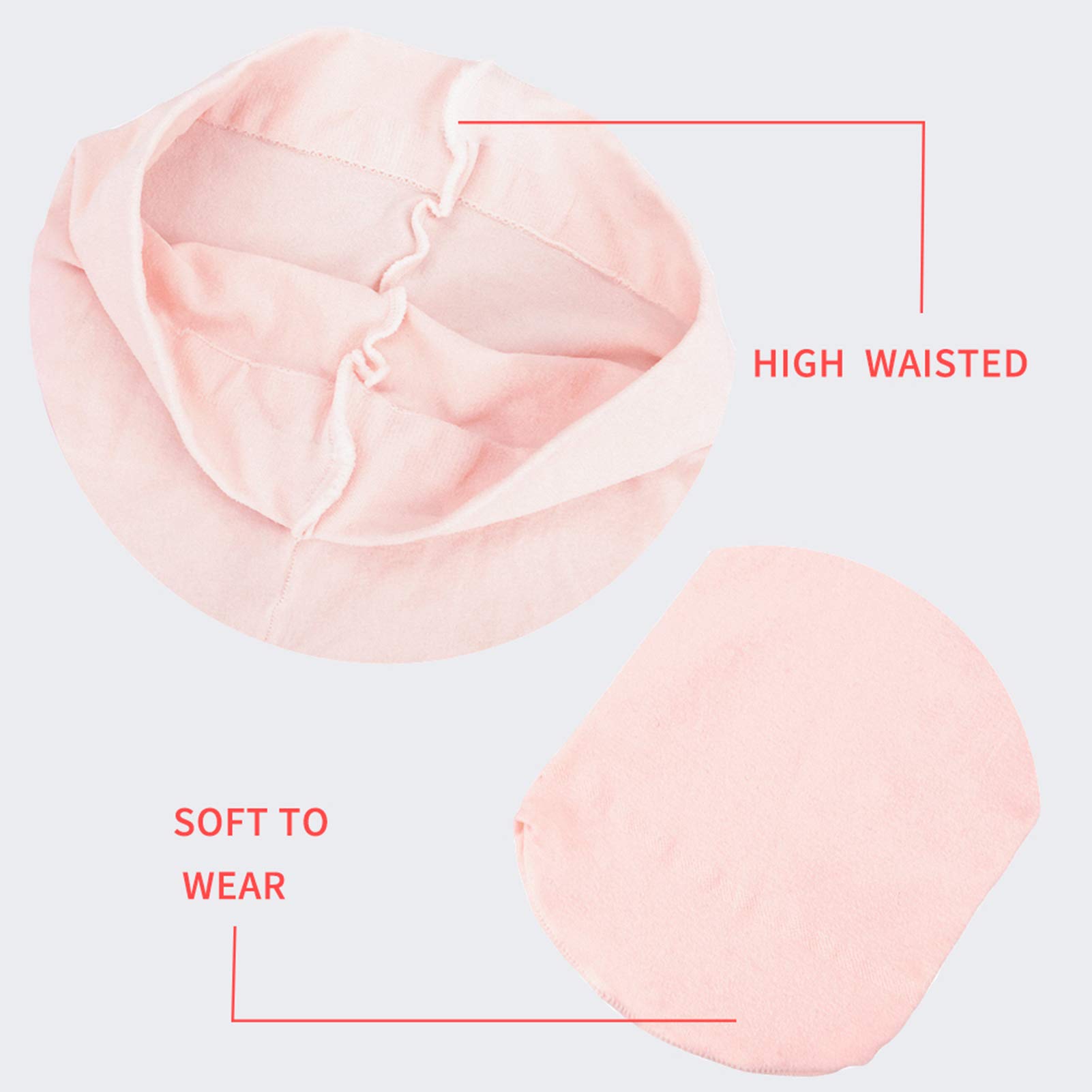 Stelle Girls Ballet Leotard Dance Outfit Set with Skirt & Tights - Toddler to Big Kid Sizes (2T-12) | Perfect for Ballet Class, Recitals & Dance Performances