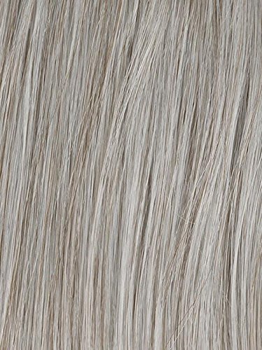 GL 51-56 SUGARED PEWTER