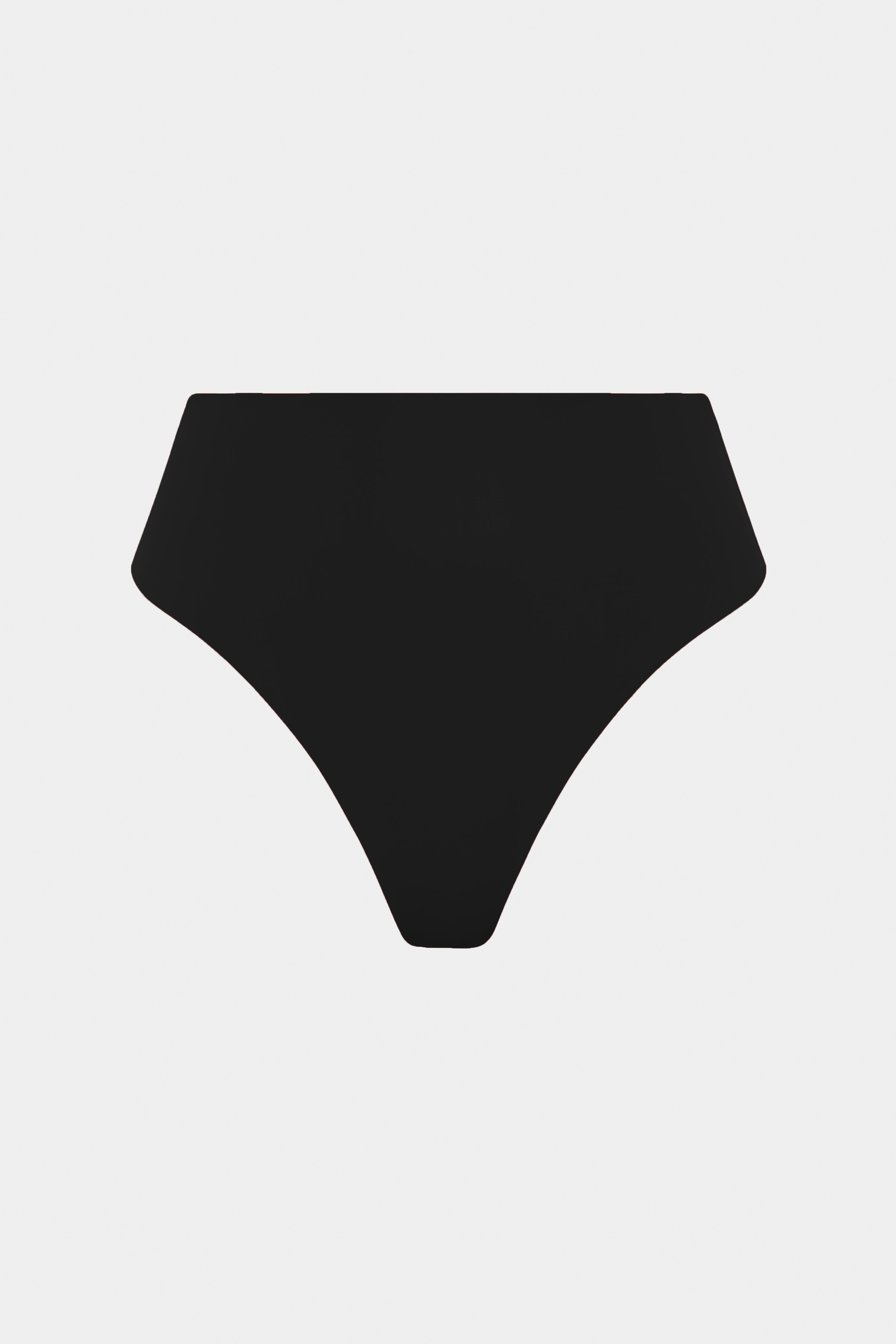 Clarita High Cut Brief - Comfortable Cotton Underwear for Women, Seamless Panties for Everyday Wear - Perfect for Yoga, Workout & Lounge