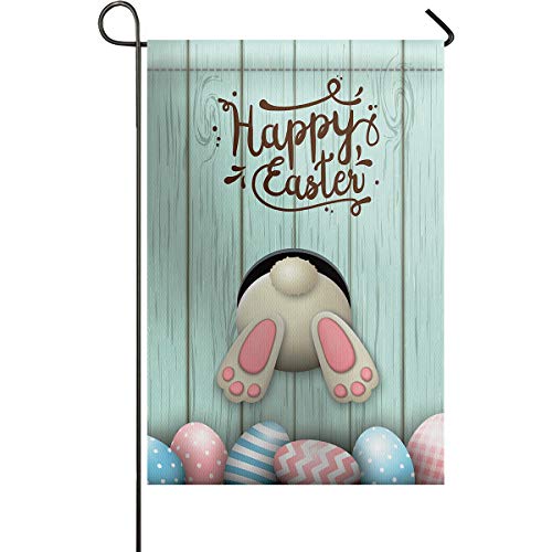rabbit3555LOCE8465