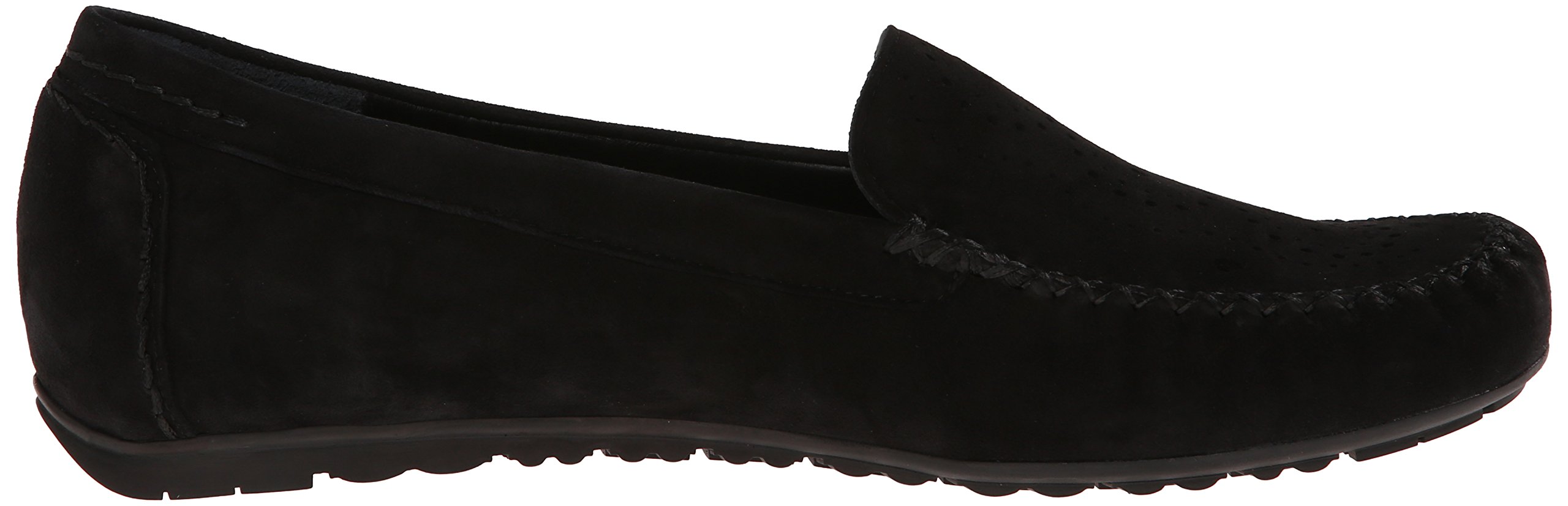Rose Petals Women's Elle Slip-On Loafers - Comfortable Casual Shoes for Women, Breathable & Lightweight - Perfect for Office, Travel & Everyday Wear