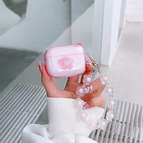 Airpods Pro Case-fsjh