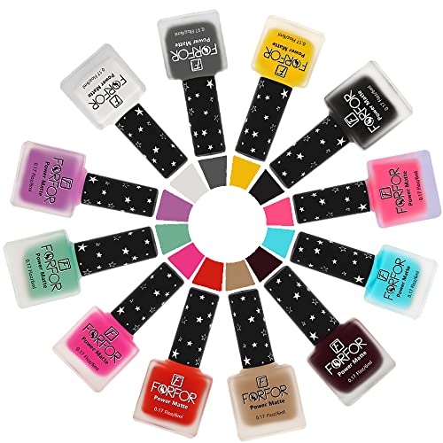 Cyan,Grey,Red,Green,Dusky Beige,Black,Yellow,Crimson Red,Purple Rush,White,Hot Magenta,Maroon