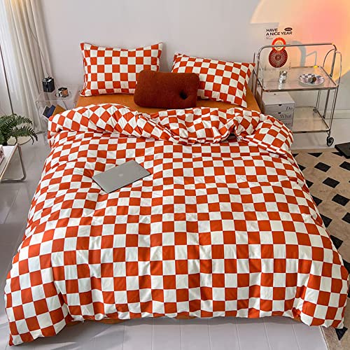 3-orange
