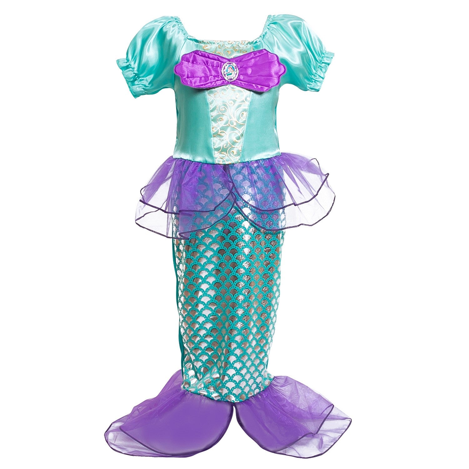 Best Halloween Costumes for Adults & Kids 2023 - Scary, Funny & Creative Outfits for Halloween Parties & Trick or Treating