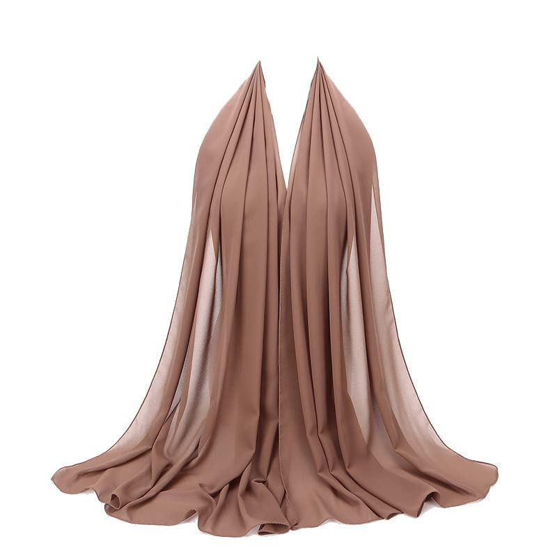 180x100cm - Mocha