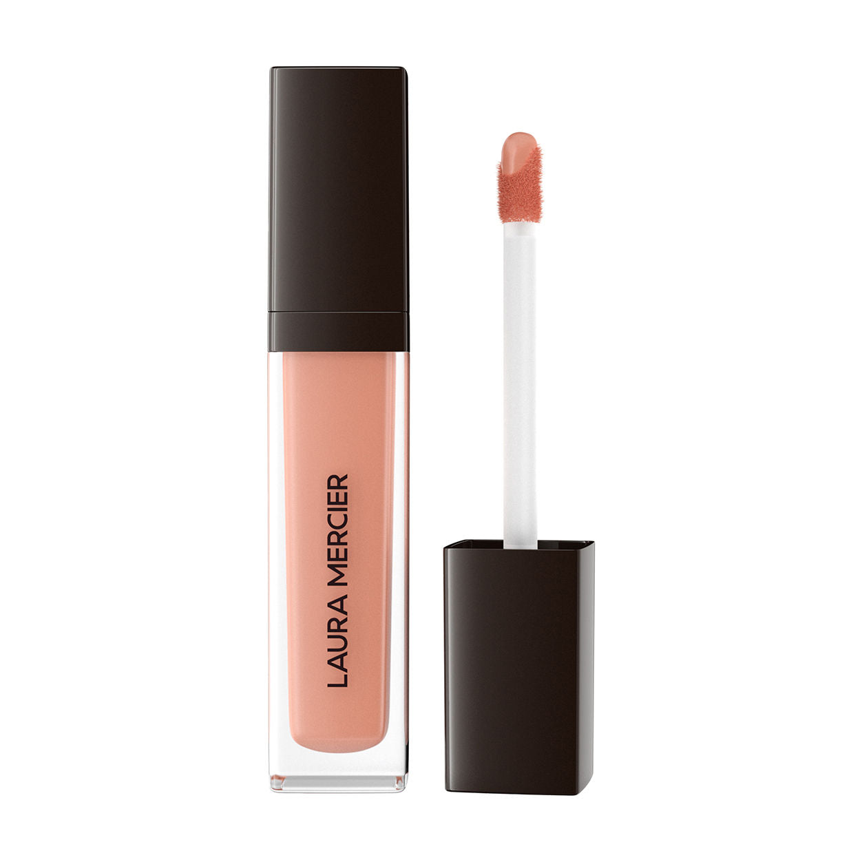 Laura Mercier Eye Basics - Eye Shadow Primer & Corrector for Smooth, Long-Lasting Makeup | Perfect for Daily Wear & Special Occasions