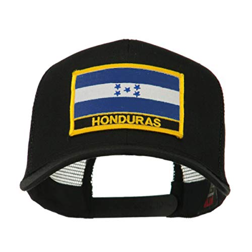 Honduras