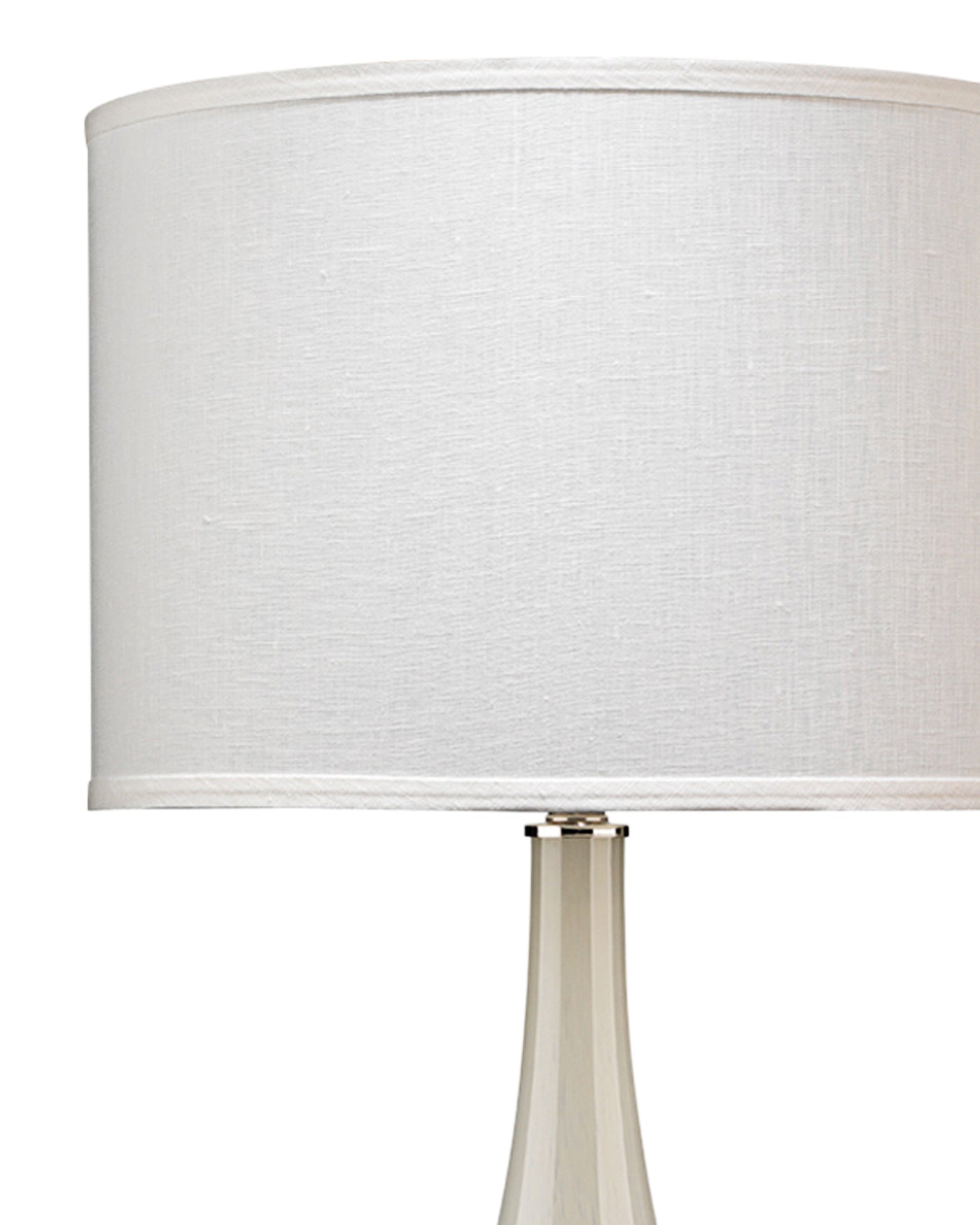Modern Dewdrop Table Lamp in Blue - Stylish Bedside & Living Room Lighting for Home Decor