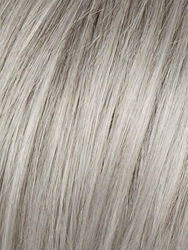RL56/60 SILVER MIST