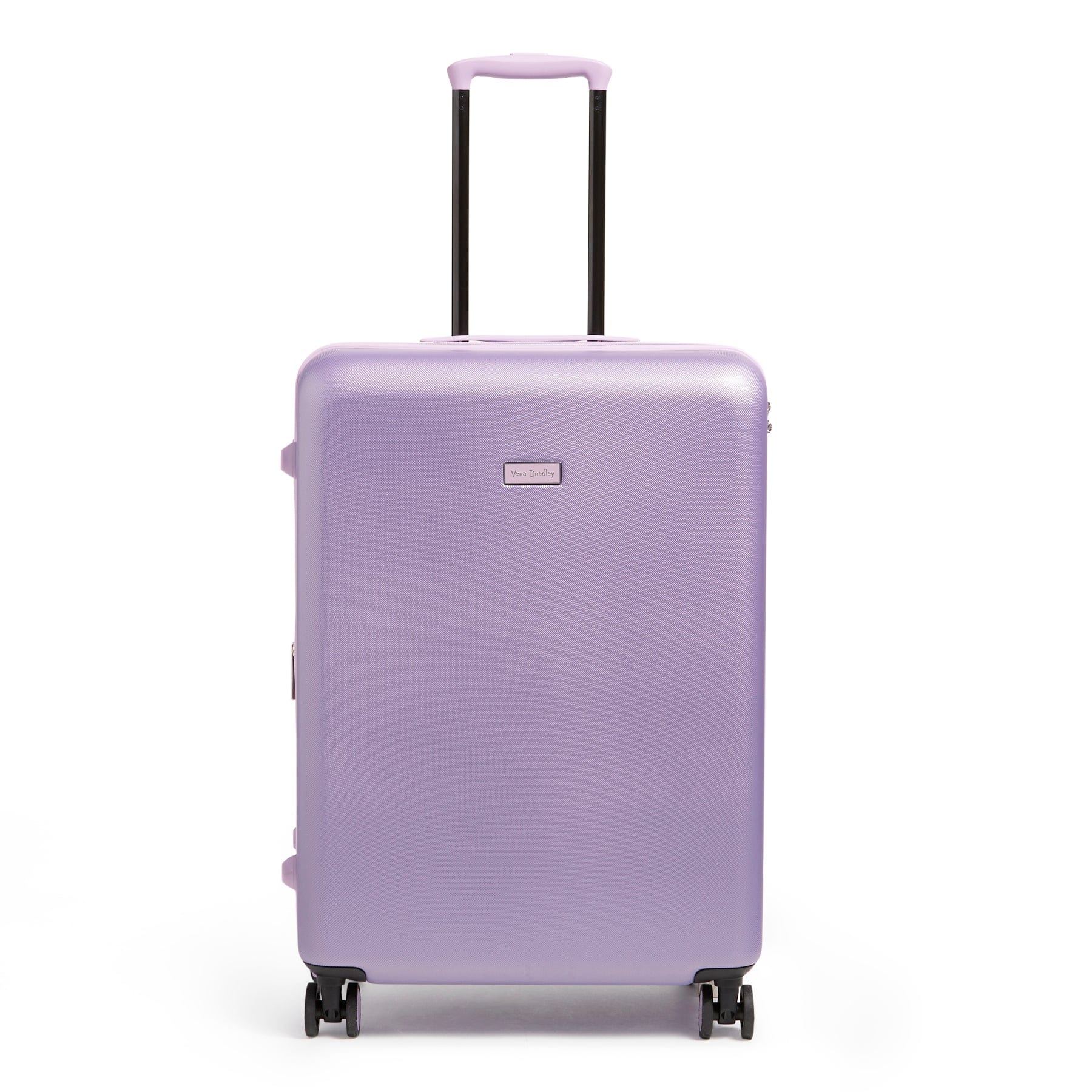 Purple Shimmer