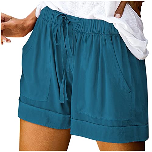 Green #4