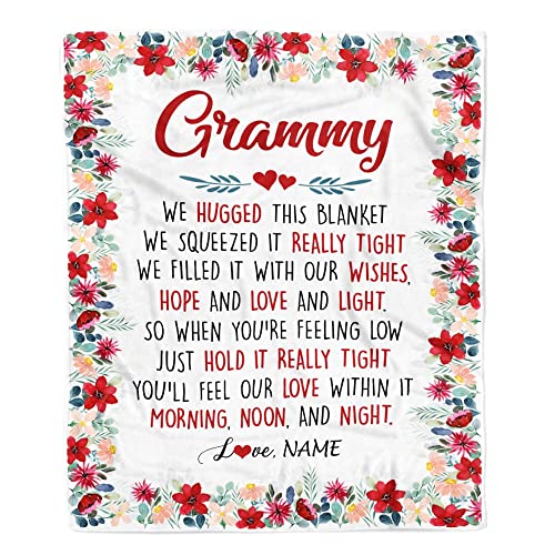 Gramy 623