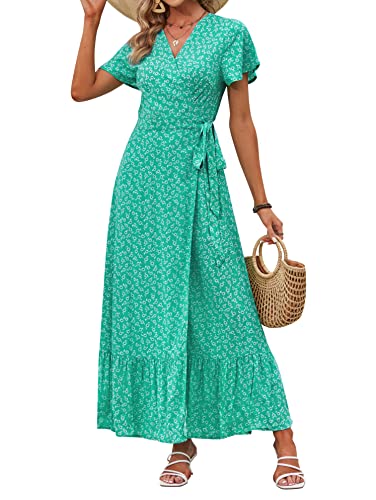 Springgreen