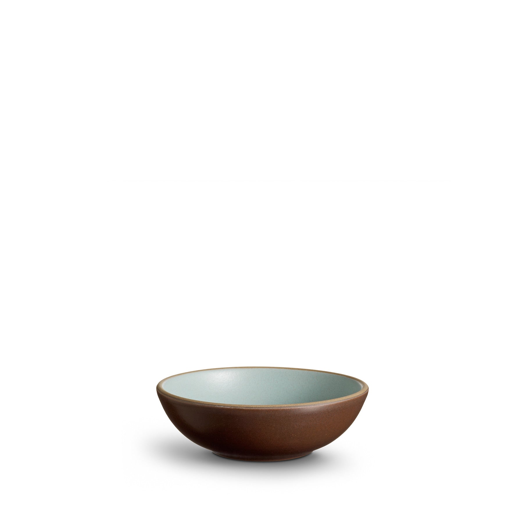 Elegant Dessert Bowl Coupe Set - Perfect for Ice Cream, Parfaits, and Fruit Salads - Stylish Serving Dishes for Parties and Home Use