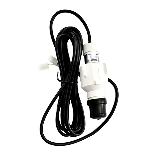 3M Multi Electrode for Manifold (Bayonet) - High Performance Electrode for Automotive & Industrial Applications