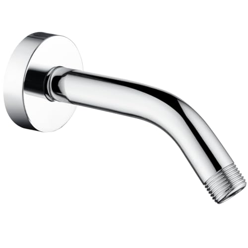 Chrome