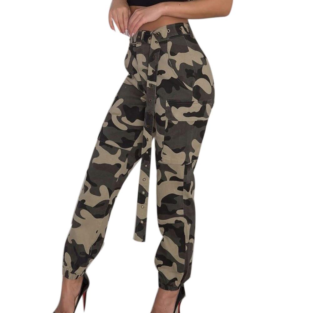 Women's Black Linen Pants - Petite High Waisted Wide Leg Lounge Palazzo Capri Pants for Casual Wear | Perfect for Summer, Beach Vacations & Boho Style Outfits