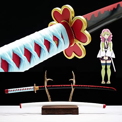 Love Pillar-Handmade
