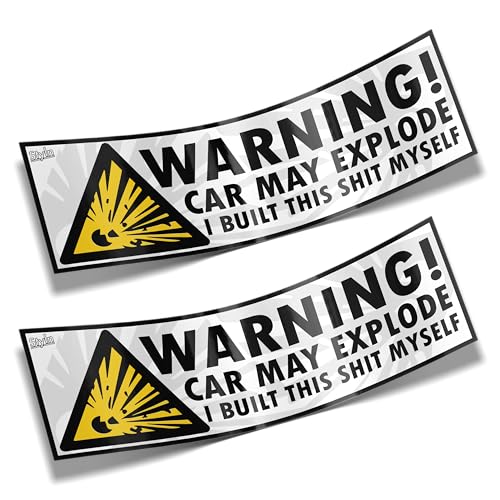 Car Explode