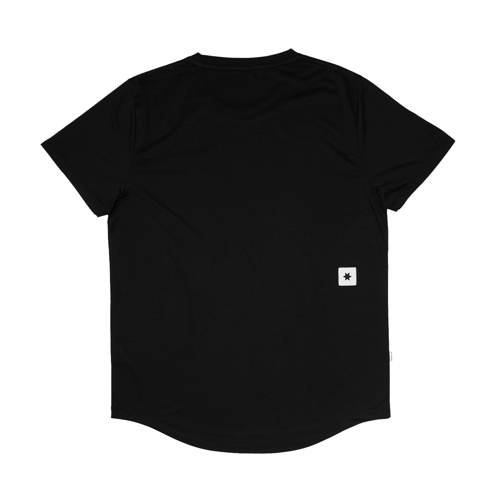 Men's Saysky Clean Combat Pro T-Shirt - High-Performance Workout & Training Shirt for Gym, Running & Active Lifestyle