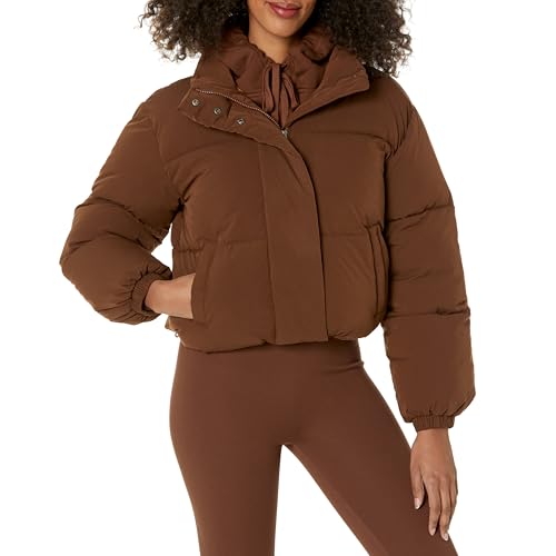 Deep Brown