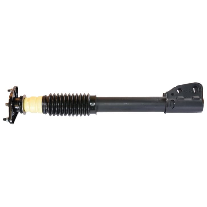 New Complete Rear Strut Spring Assembly for Buick LeSabre & Cadillac DeVille - BuyAutoParts 75-20286CS | Smooth Ride Replacement | Perfect for Highway Cruising & City Driving
